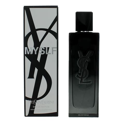 2 oz/ 60 ml yves saint laurent|y saint laurent cologne.